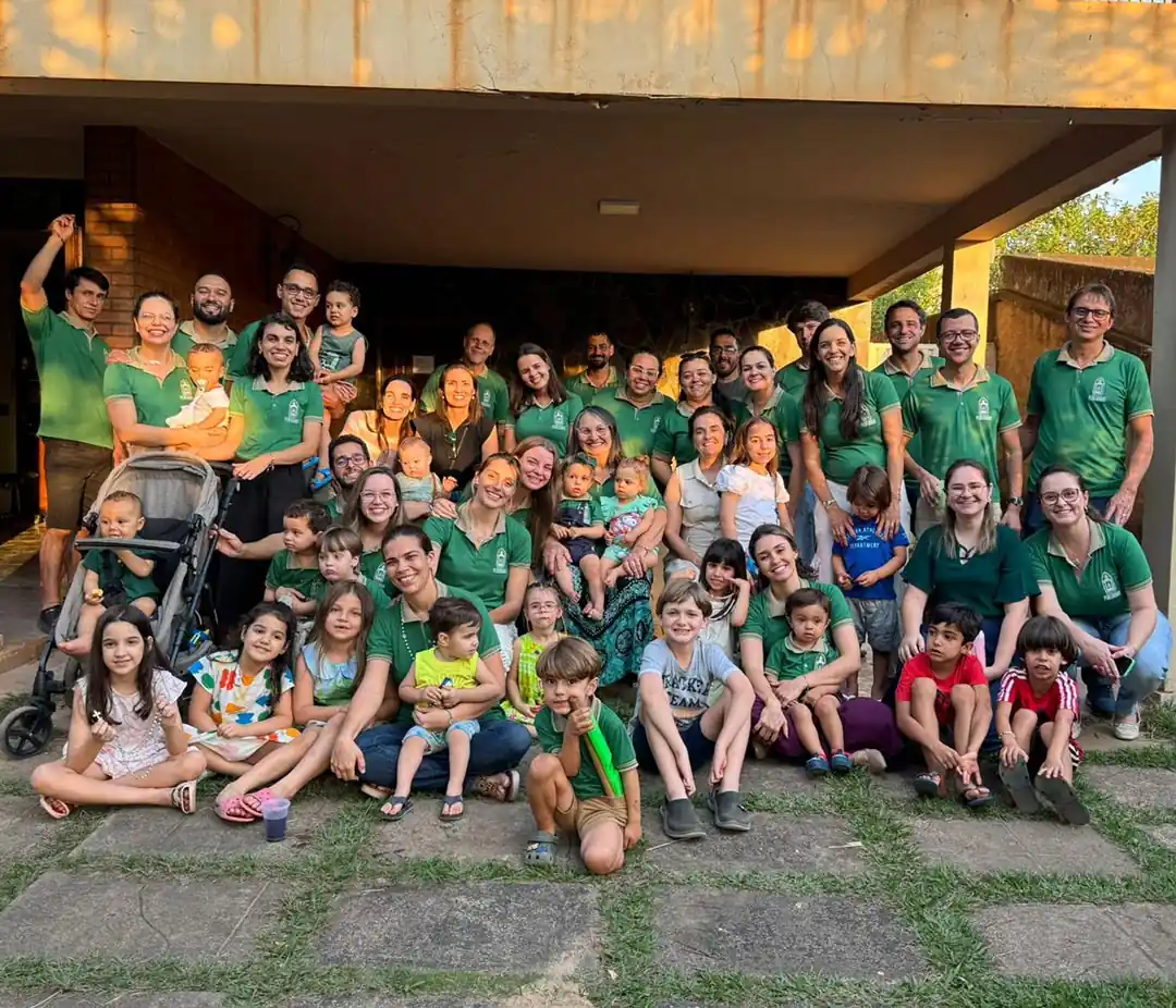 foto-carrosel-inst-1