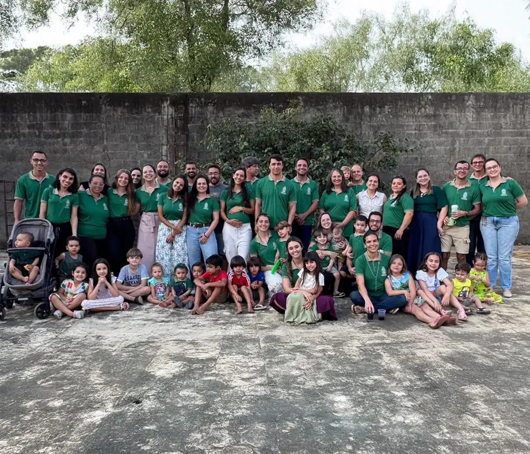 foto-carrosel-inst-2