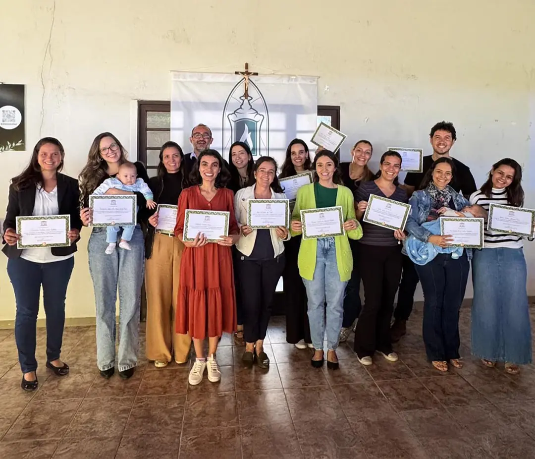 foto-carrosel-inst-3