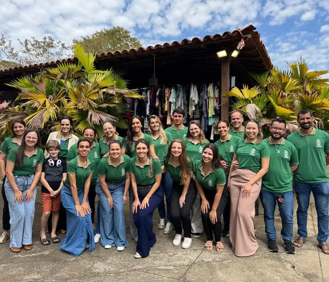 foto-carrosel-inst-4