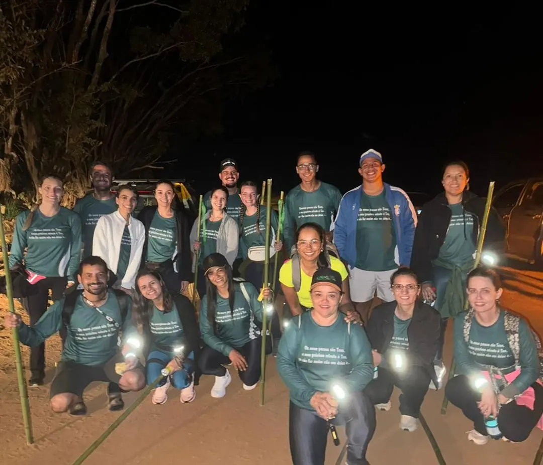 foto-carrosel-inst-5