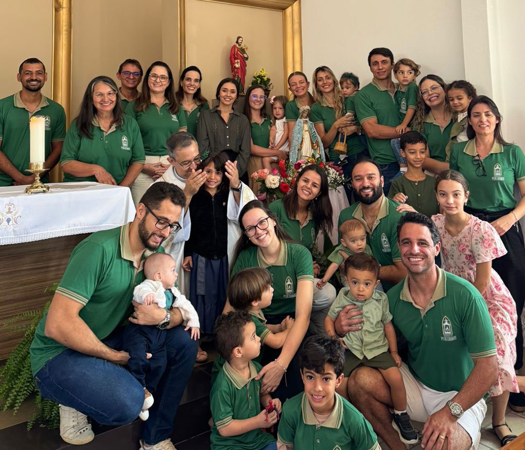 seu-link-peregrinos-fotos-1