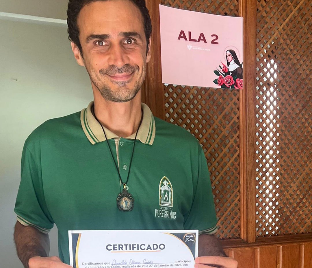 seu-link-peregrinos-fotos-11