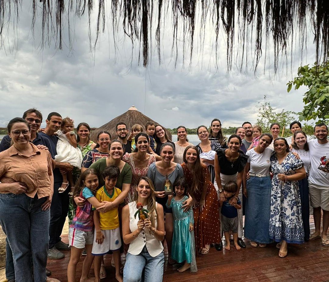 seu-link-peregrinos-fotos-14