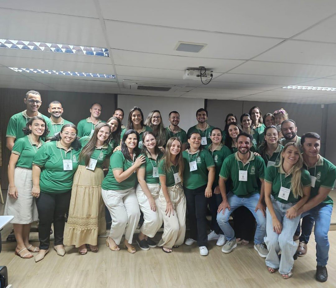 seu-link-peregrinos-fotos-3