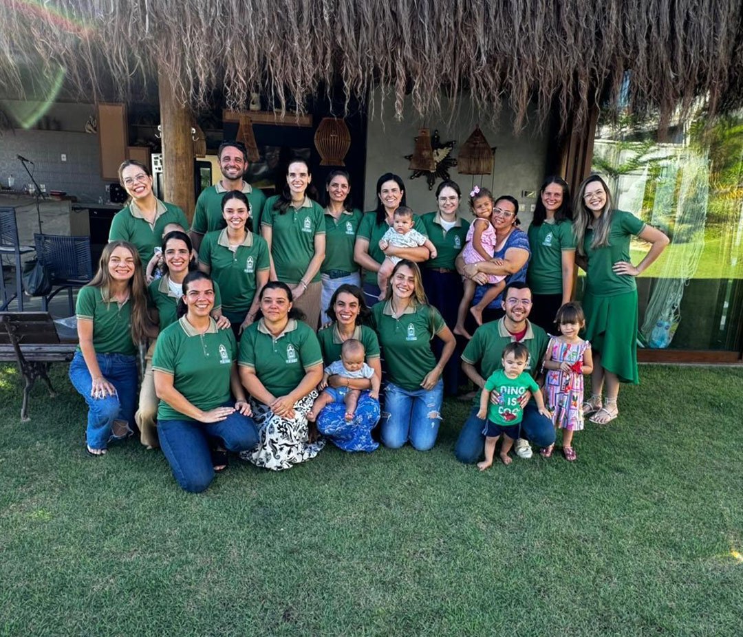 seu-link-peregrinos-fotos-6