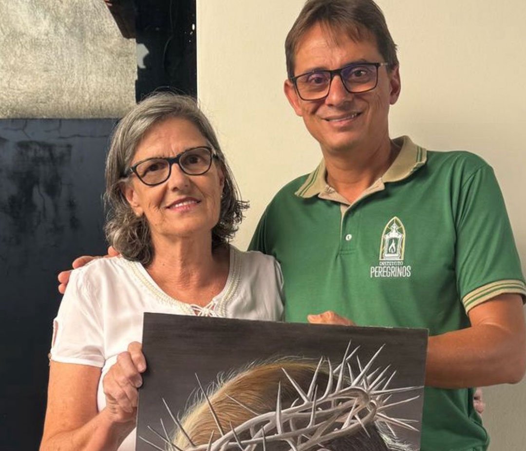 seu-link-peregrinos-fotos-7