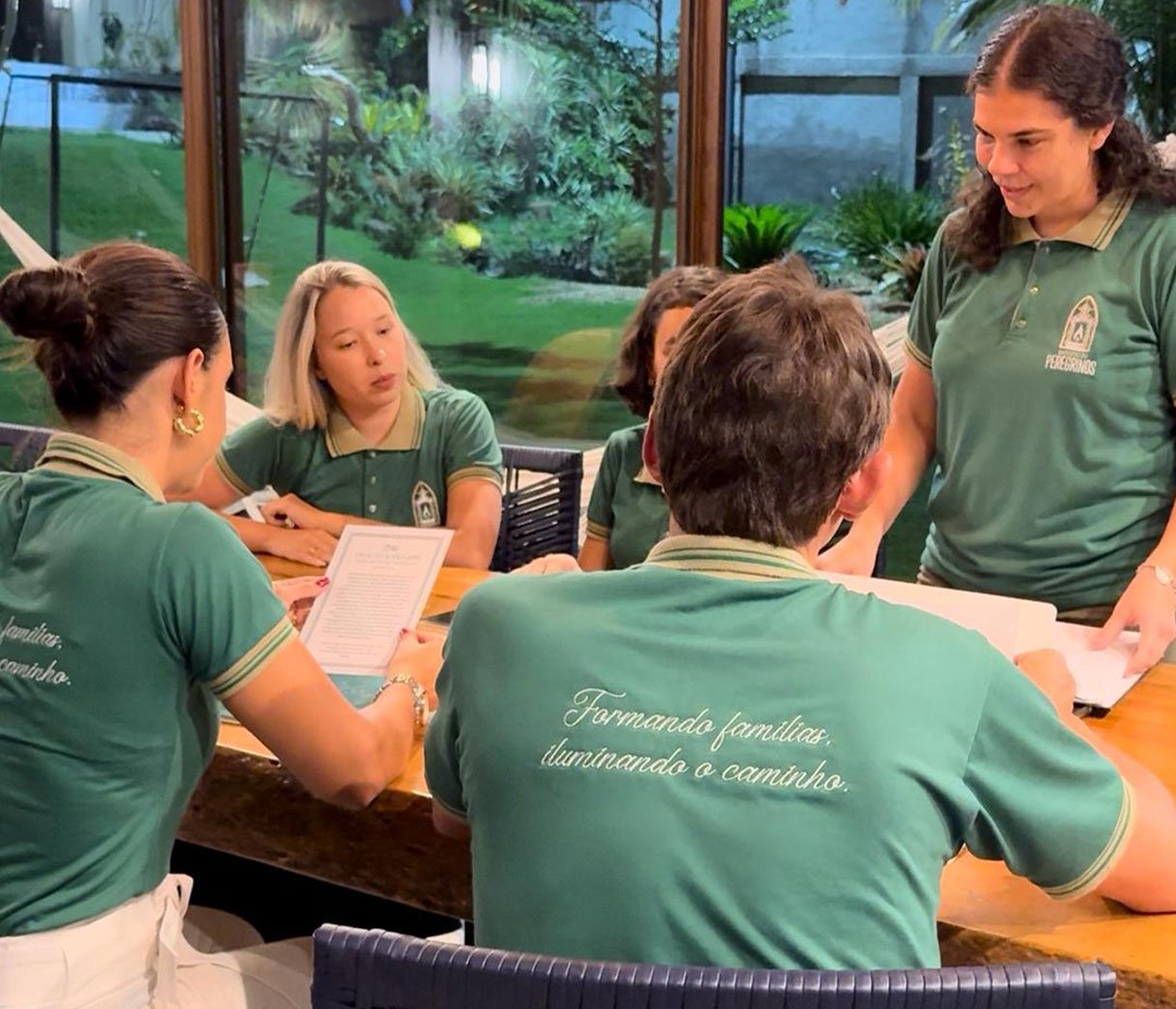 seu-link-peregrinos-fotos-8